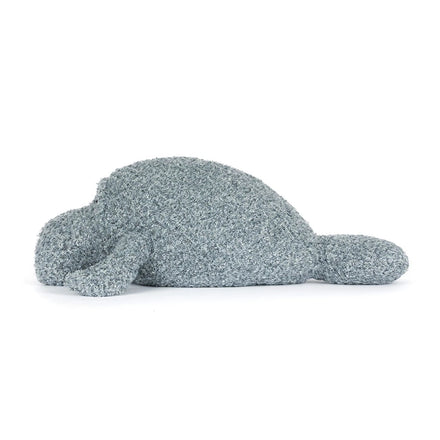 Jellycat Knuffel | Maffles Manatee
