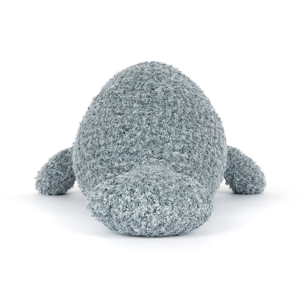 Jellycat Knuffel | Maffles Manatee
