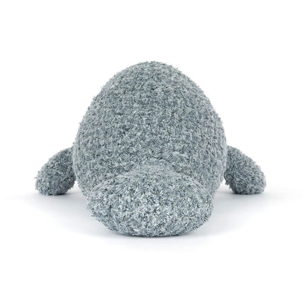Jellycat Knuffel | Maffles Manatee