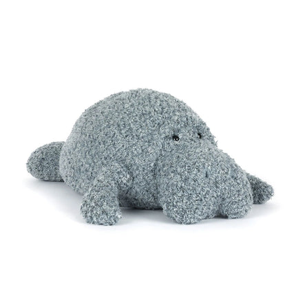 Jellycat Knuffel | Maffles Manatee