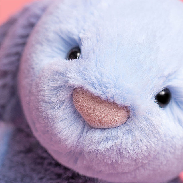 Jellycat Knuffel | Puddlesea Bunny