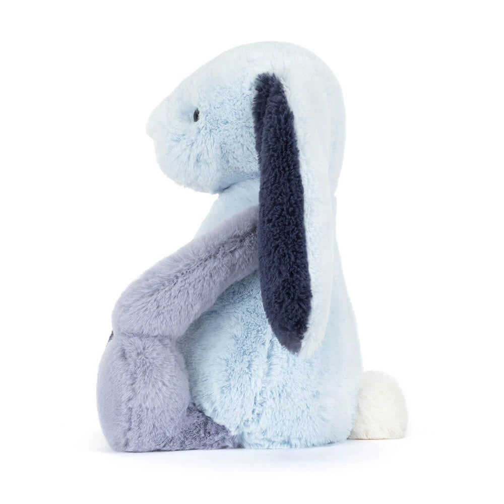 Jellycat Knuffel | Puddlesea Bunny
