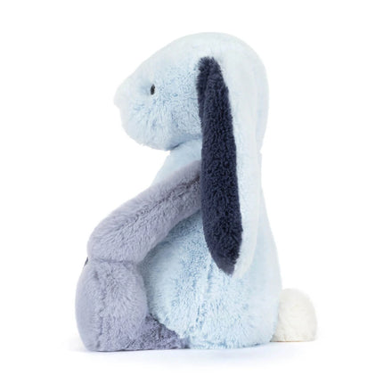 Jellycat Knuffel | Puddlesea Bunny