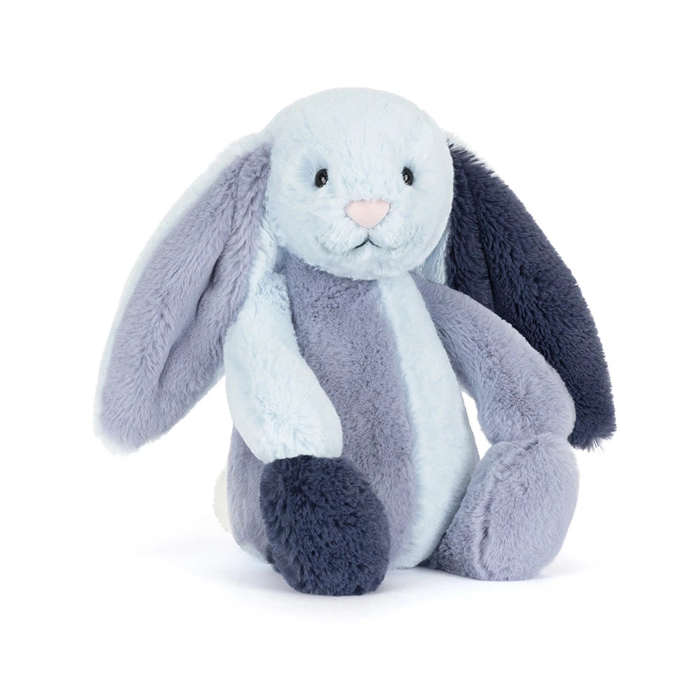 Jellycat Knuffel | Puddlesea Bunny