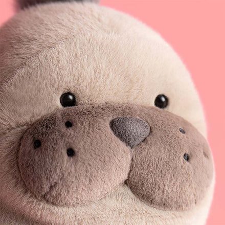 Jellycat Knuffel | Roarwell Sea Lion