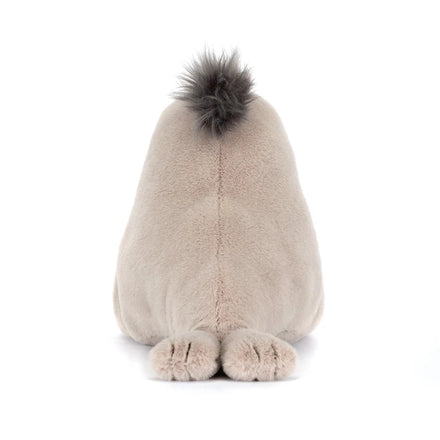 Jellycat Knuffel | Roarwell Sea Lion