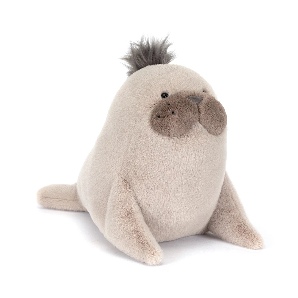 Jellycat Knuffel | Roarwell Sea Lion