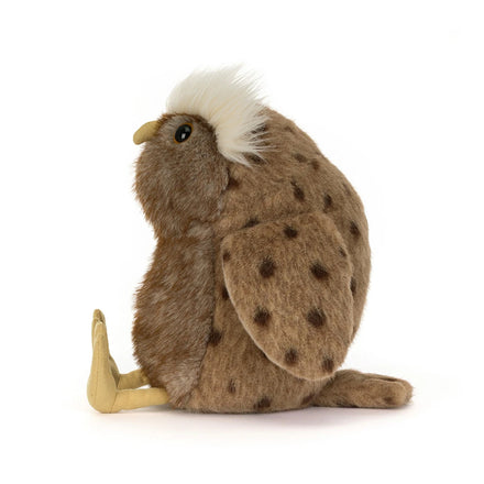 Jellycat Knuffel | Tawoola Owl 20cm