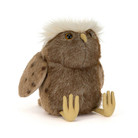 Jellycat Knuffel | Tawoola Owl 20cm