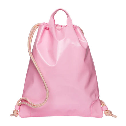Jeune Premier City Bag Zwemtas |  Blush