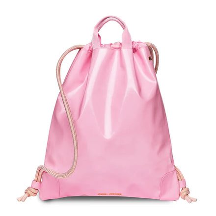 Jeune Premier City Bag Zwemtas |  Blush