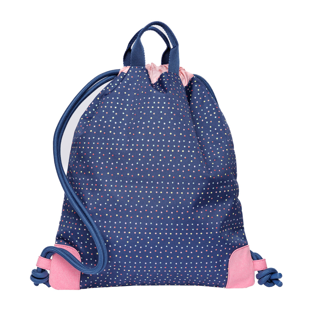 Jeune Premier City Bag Zwemtas |  Disco Dip
