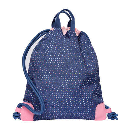 Jeune Premier City Bag Zwemtas |  Disco Dip