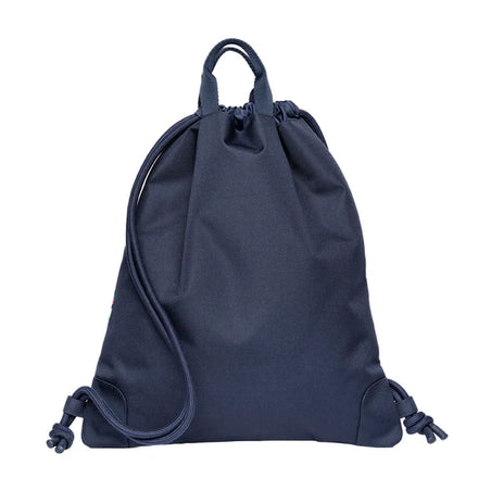 Jeune Premier City Bag Zwemtas |   King of the Cobbles