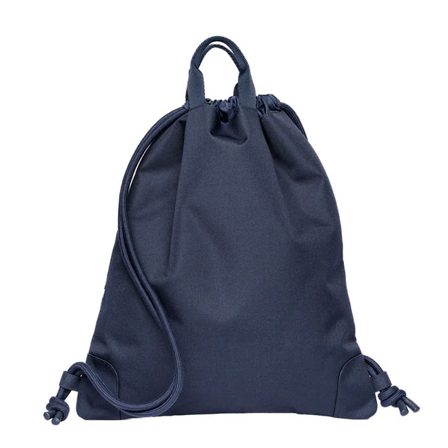 Jeune Premier City Bag Zwemtas |   King of the Cobbles