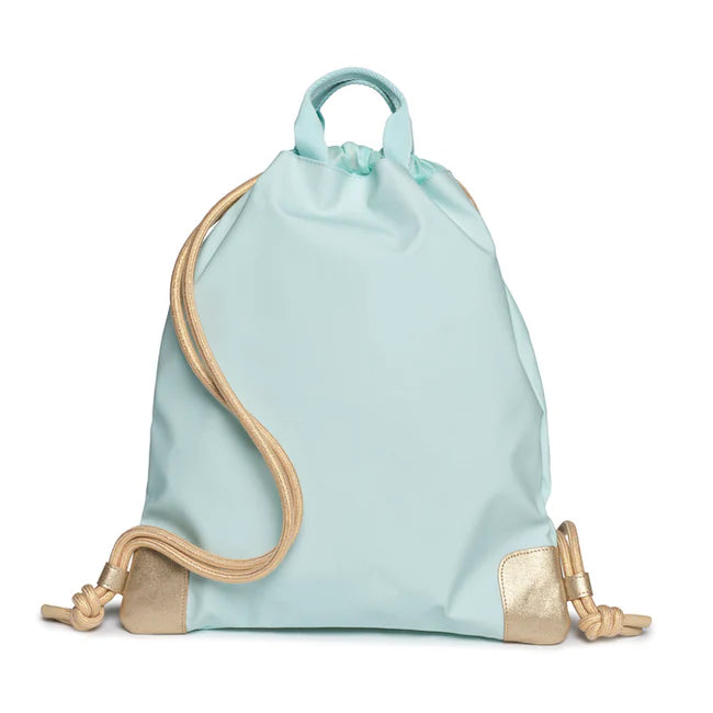 Jeune Premier City Bag Zwemtas |  Le Petit Chef