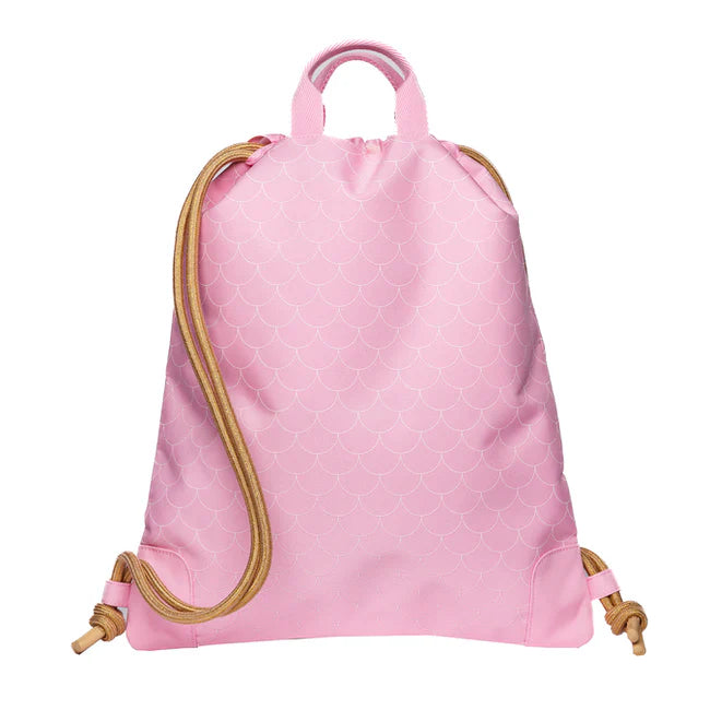 Jeune Premier City Bag Zwemtas |  Mermaids