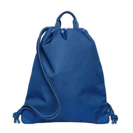 Jeune Premier City Bag Zwemtas |  Supercats