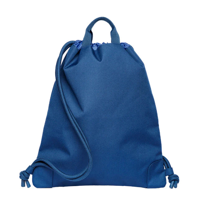 Jeune Premier City Bag Zwemtas |  Supercats