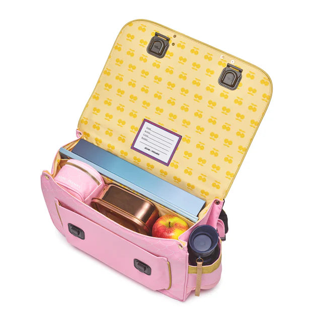 Jeune Premier Boekentas It Bag Midi | Mermaids