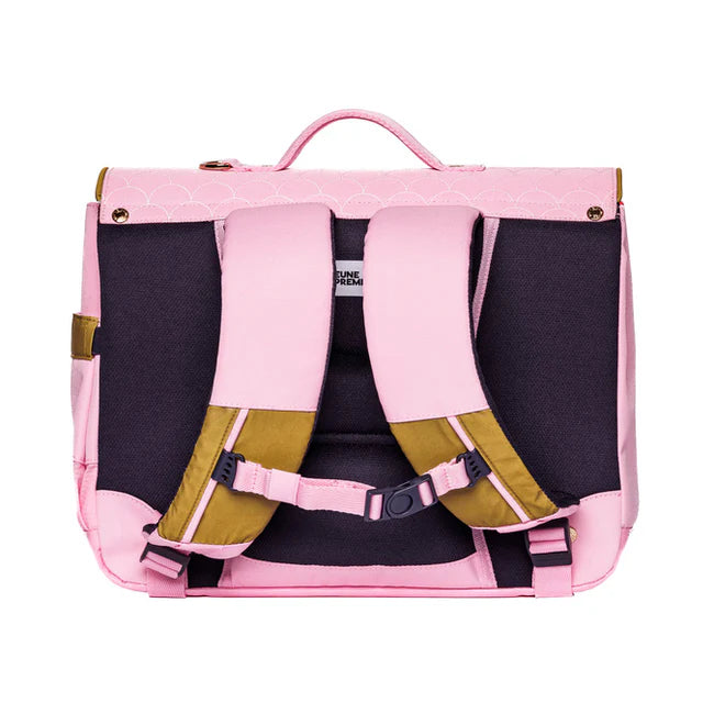 Jeune Premier Boekentas It Bag Midi | Mermaids