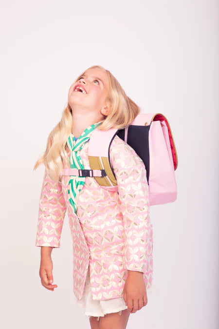 Jeune Premier Boekentas It Bag Midi | Mermaids