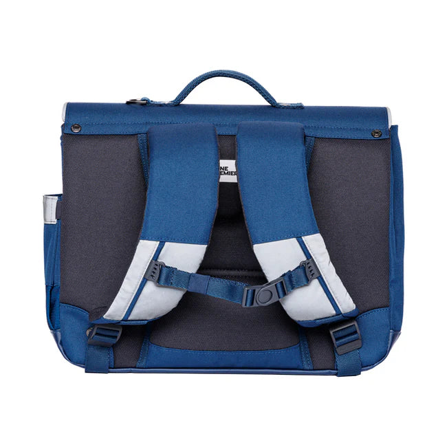 Jeune Premier Boekentas It Bag Midi |  Supercats