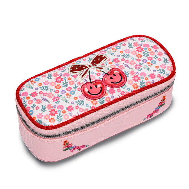 Jeune Premier Pennendoos |  Berry Cute