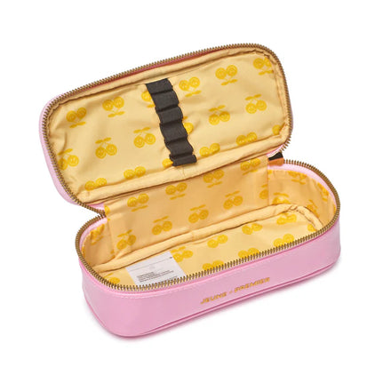 Jeune Premier Pennendoos |  Blush