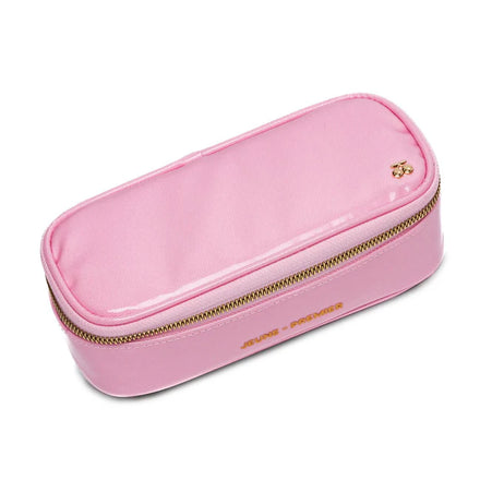 Jeune Premier Pennendoos |  Blush