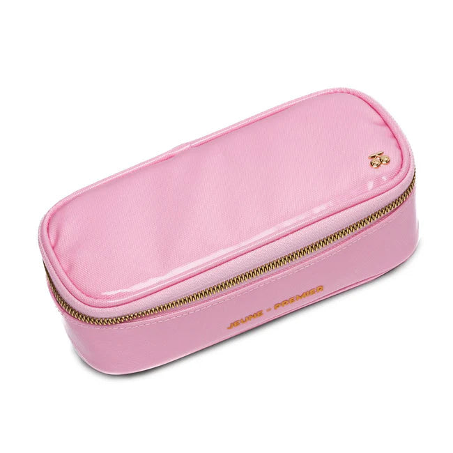 Jeune Premier Pennendoos |  Blush