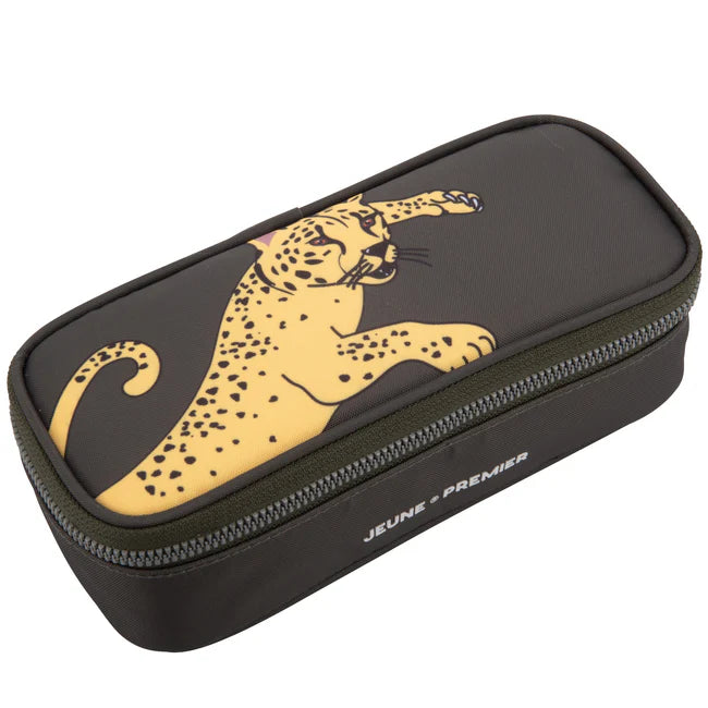 Jeune Premier Pennendoos | Cheetah