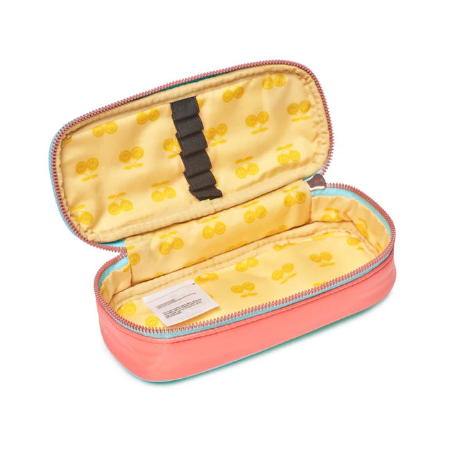 Jeune Premier Pennendoos |  Puffer Pastel Party