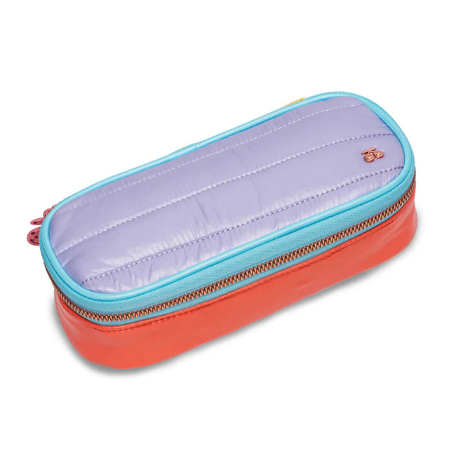 Jeune Premier Pennendoos |  Puffer Pastel Party