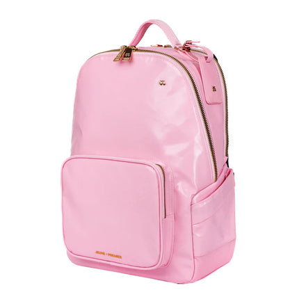 Jeune Premier New Bobbie Rugzak |  Blush