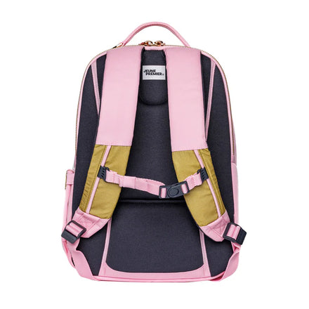 Jeune Premier New Bobbie Rugzak |  Blush