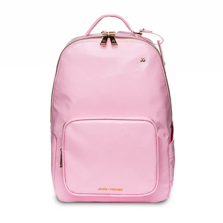 Jeune Premier New Bobbie Rugzak |  Blush
