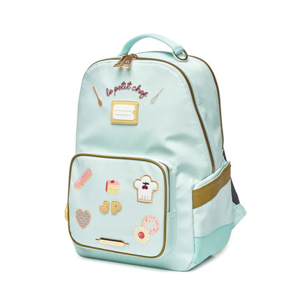 Jeune Premier New Bobbie Rugzak |  Le Petit Chef