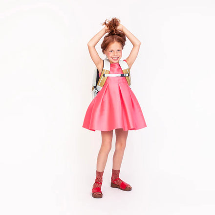 Jeune Premier New Bobbie Rugzak |  Le Petit Chef