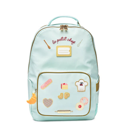 Jeune Premier New Bobbie Rugzak |  Le Petit Chef