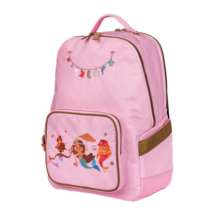 Jeune Premier New Bobbie Rugzak |  Mermaids