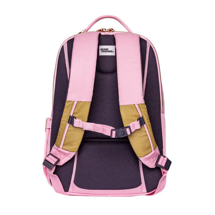 Jeune Premier New Bobbie Rugzak |  Mermaids