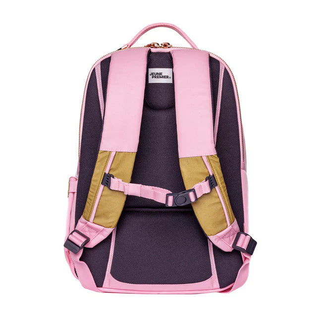 Jeune Premier New Bobbie Rugzak |  Mermaids