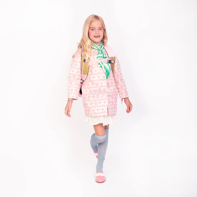 Jeune Premier New Bobbie Rugzak |  Mermaids