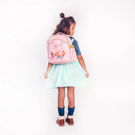 Jeune Premier Rugzak Ralphie | Mermaids