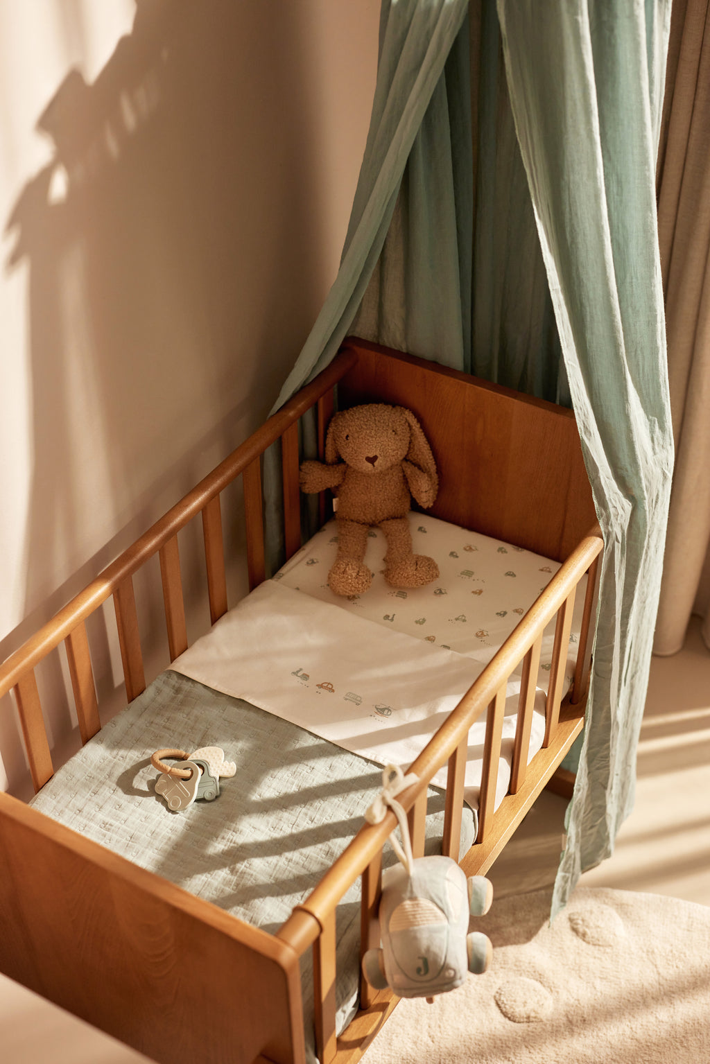 Jollein Muziekhanger On The Go