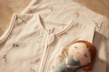 Jollein Rammelaar Fairy