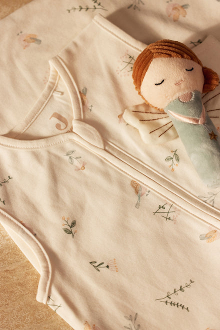 Jollein Rammelaar Fairy