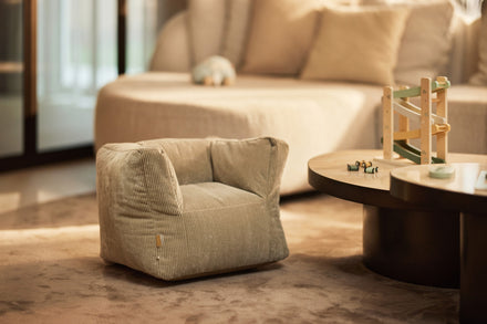 Jollein Houten Autobaan On The Go