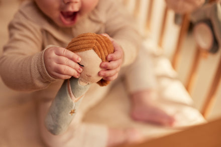 Jollein Rammelaar Fairy